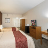 Отель Red Roof Inn & Suites Newnan, фото 2