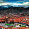 Отель Cusco Plaza Saphi, фото 18