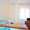 Отель Antoshka Pansionat, фото 4