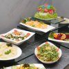 Отель Salmiya International Hotel, фото 12