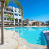 Отель DoubleTree by Hilton La Torre Golf & Spa Resort, фото 16