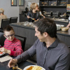Отель Quality Suites Drummondville, фото 33