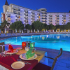 Отель Garden of Sun Hotel, фото 10