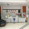 Отель xiha hotel (Beilun Honglian store), фото 5