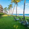 Отель The Hawaiian Penthouse, фото 12