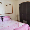 Отель Phuttipong Apartment, фото 3
