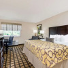 Отель Baymont Inn & Suites Erie, фото 24