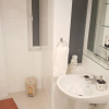 Отель TN39 Serviced Apartment, фото 8