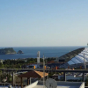Отель Tamara Jeju, фото 20