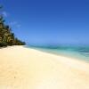 Отель Sands Villas Rarotonga, фото 21