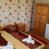 Отель Guest house Zora 1, фото 26