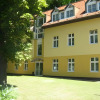 Отель & Restaurant Kranichsberg, фото 12