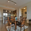 Отель Corporate Suites at Victory Park Dallas, фото 6