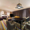 Отель Novotel Nanchang Sunac, фото 35