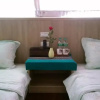 Отель Edinburgh Fifty-six B&B, фото 3