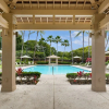 Отель Big Island Hualalai 133c 3 Bedroom Condo, фото 16
