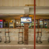 Отель Mukono Resort Hotel, фото 1