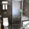 Отель Morin Fashion Hotel (Hengyang Nanyue Hengshan Nanyueli Scenic Spot Store ), фото 4