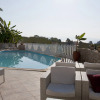 Отель Viaros Hotel Apartments, фото 10