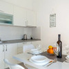 Отель Lush Apartment in Omisalj Near Seabeach, фото 15