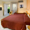 Отель Ristorante Locanda Rosy, фото 4