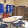 Отель Maison du Soleil, фото 16