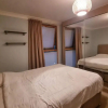 Отель Cosy and Stylish 1bedroom Flat w/ Balcony, Camberwell!, фото 3