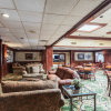 Отель Quality Inn & Suites Plano East - Richardson, фото 36