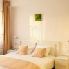 Отель Willow&Pillow Studio Apartments, фото 7