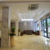 Отель City Comfort Inn Shenzhen Bao'An Xixiang Street Liutang, фото 1