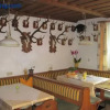 Отель Bauernhof Huber, фото 4