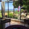 Отель Villa With 8 Bedrooms In Bonnieux, With Wonderful Mountain View, Private Pool, Furnished Garden, фото 34