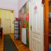 Отель Mandy Apartments, фото 20