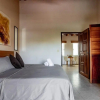 Отель Olas Altas Suites, фото 6