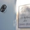 Отель B&B Le Relais des Saints Pères, фото 15