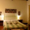 Отель borgo antico resort diffuso, фото 3