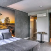 Отель B & B Wellness voor 2, фото 6