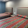 Отель Royal Motel Tracy Llc, фото 11