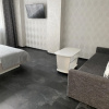 Апартаменты на проспекте Советский, фото 2