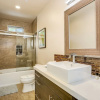 Отель N Sunrise Home 4 Bedrooms 3 Bathrooms Home, фото 10