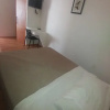 Отель Montemorelos Suites, фото 5