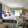 Отель Home2 Suites by Hilton Milton Ontario, фото 22