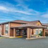 Отель Comfort Inn Bridgewater, фото 13