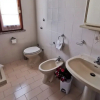 Отель Italianway - La Casa Di Rita, фото 8