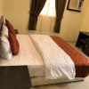 Отель Al Eairy Furnished Apartments Jizan 2, фото 11