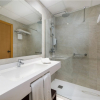Отель Torre Azul & Spa - Adults Only, фото 11