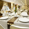Отель Feyzan Hotel, фото 8