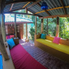 Отель Plantation Retreat, фото 7