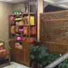 Отель Meiju Theme Hotel, фото 18