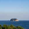 Отель Seogwipo Ocean Resort, фото 8
